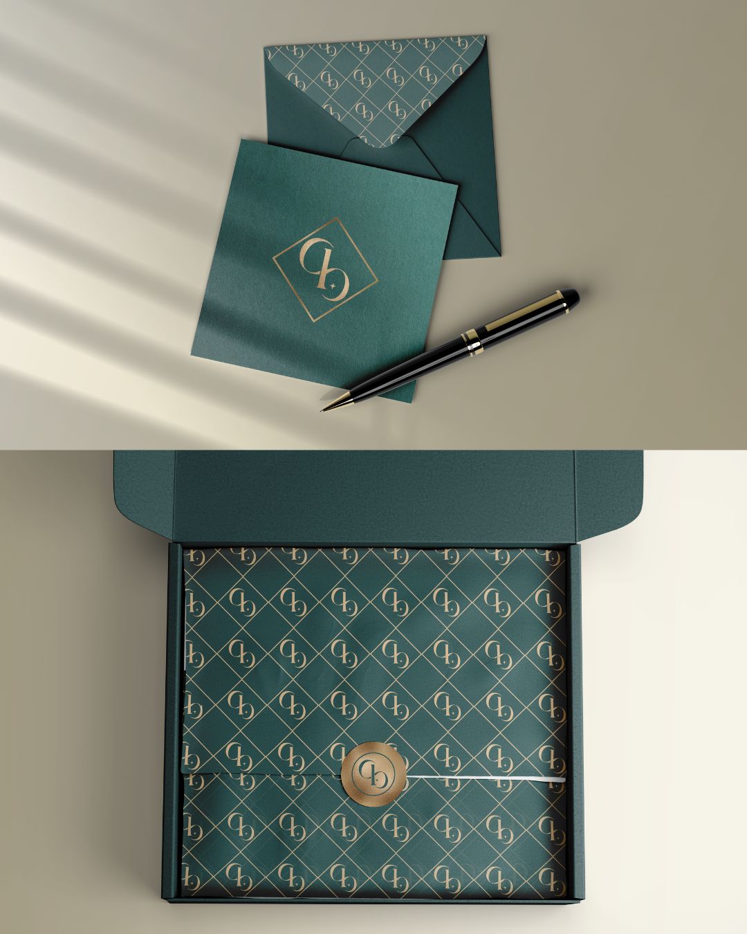4d11cb05deeb91ecbfc10abdda11ed99.jpg